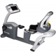 Aparate culturism, fitness