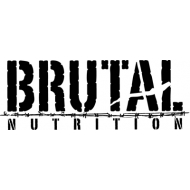 Brutal Nutrition