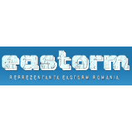 Eastorm