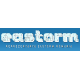 Eastorm Eastorm