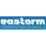 Eastorm