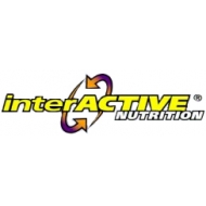 InterACTIVE