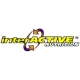 InterACTIVE InterACTIVE