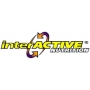 InterACTIVE