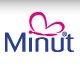 Minut Sport Minut Sport