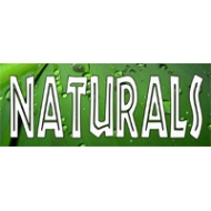 Naturals