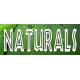 Naturals Naturals