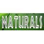 Naturals