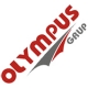 Olympus Olympus