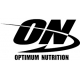 Optimum Nutrition Optimum Nutrition