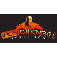 Strength Nutrition