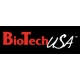 BioTech BioTech