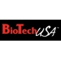 BioTech