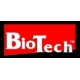 BioTech