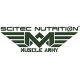 Muscle Army USA Muscle Army USA