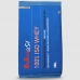 100% Iso Whey 100% Iso Whey