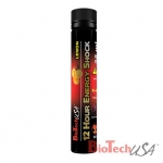 12 Hour Energy Shock