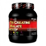 TRI Creatin Malate TRI Creatin Malate