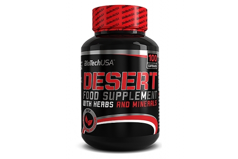 Desert - Lichidare de stoc! Desert - Lichidare de stoc!
