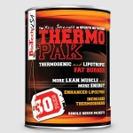 Thermo PAK Thermo PAK