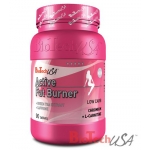 Active Fat Burner Active Fat Burner