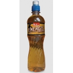 Energy Drink
