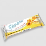 Fitness Crunchy Bar