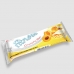 Fitness Crunchy Bar Fitness Crunchy Bar
