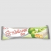 Fitness Crunchy Bar Fitness Crunchy Bar