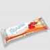 Fitness Crunchy Bar Fitness Crunchy Bar