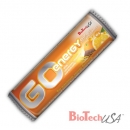Go Energy Bar
