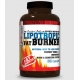 Lipotropic Fat Burner