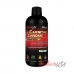 Liquid L-Carnitin + Chrome Liquid L-Carnitin + Chrome