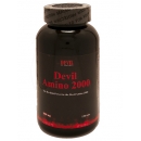 Devil Amino 2000