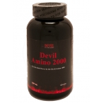 Devil Amino 2000