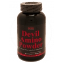 Devil Amino Powder
