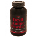 Devil Amino Powder