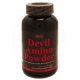Devil Amino Powder