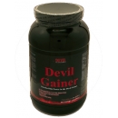 Devil Gainer