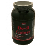 Devil Gainer