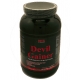 Devil Gainer