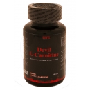 Devil L-Carnitine