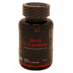 Devil L-Carnitine Devil L-Carnitine