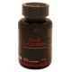 Devil L-Carnitine