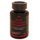 Devil PH Correct Phosphate