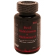 Devil Multivitamin & Multimineral