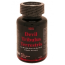 Devil Tribulus Terrestris