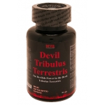 Devil Tribulus Terrestris