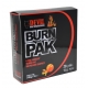 Devil Burn Pak