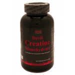 Devil Creatine Monohydrate